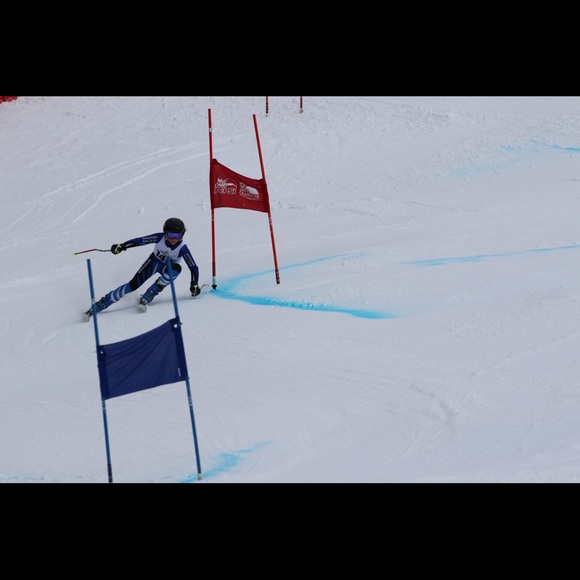 Meet your Posher, Shelley - Picture 10 of 16